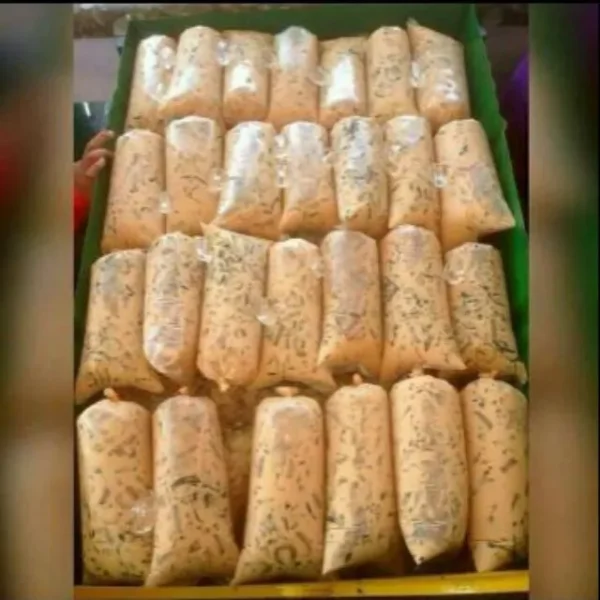 400g-or-1kg.webp Plastic Packaging Bag (1kg)