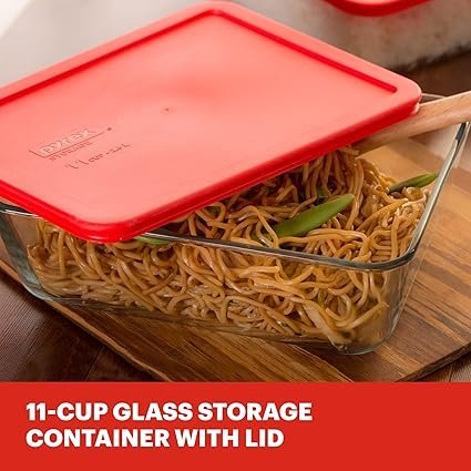 81oCtvfSycL._AC_SX425_.jpg Pyrex Simply Store Glass Food Storage Container