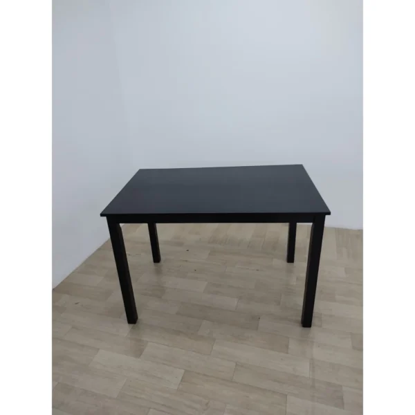 my-11134207-7r98q-lsrswme4o3dw26 Dining Table