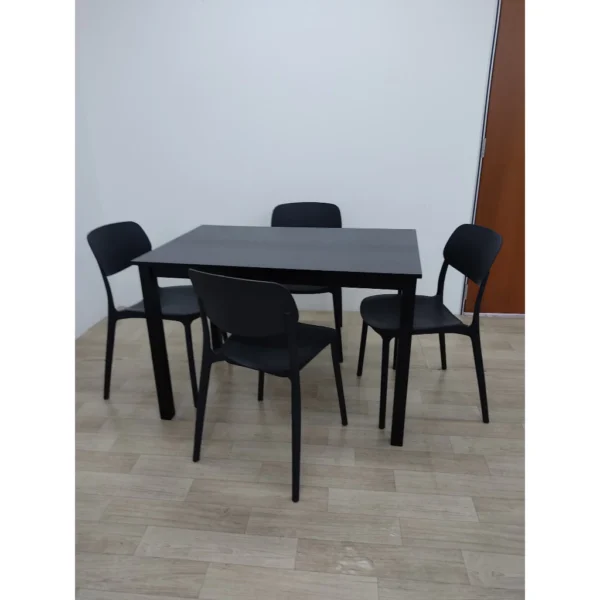 my-11134207-7r98t-lsrswme4la9082 Dining Table