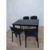my-11134207-7r98t-lsrswme4qwised Dining Table