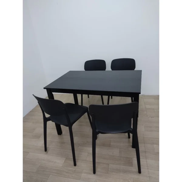 my-11134207-7r98t-lsrswme4qwised Dining Table