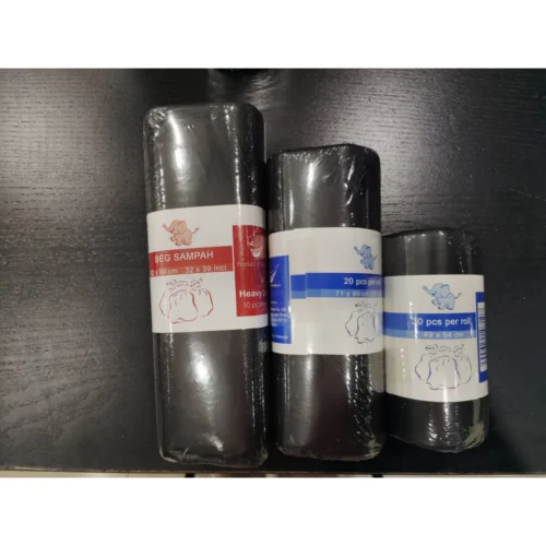 my-11134207-7rasc-m2nnj1i1uxwm60 GARBAGE BAG