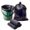 my-11134207-7rasd-m2nnjafcsr3af2 GARBAGE BAG