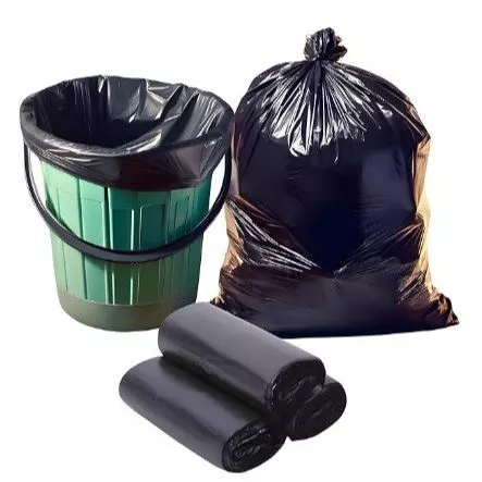 my-11134207-7rasd-m2nnjafcsr3af2 GARBAGE BAG