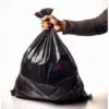 my-11134207-7rase-m2nnjag6rj8m2f GARBAGE BAG
